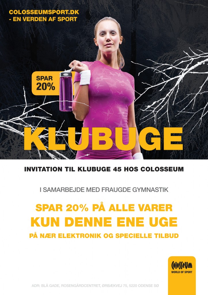 Opslag klubuge 45-2014