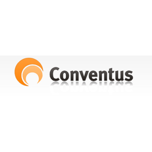 conventus logo