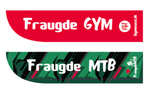 beachflag-fraugde-gymnastik