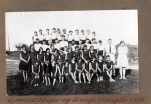 fraugde-gym-1934